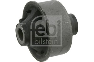 Febi Bilstein Έδραση, Ψαλίδι - 23282