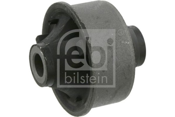 Febi Bilstein Έδραση, Ψαλίδι - 23282