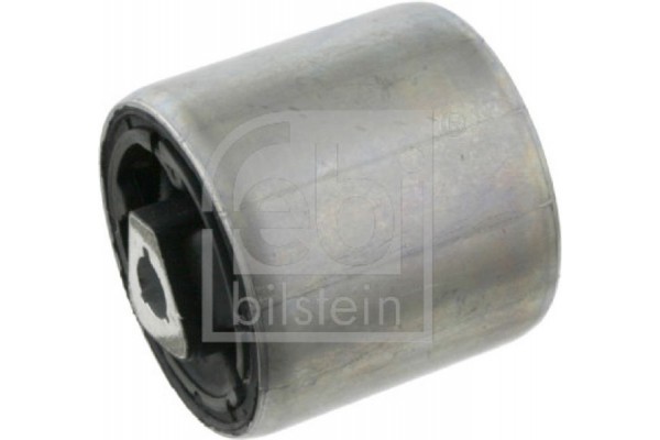 Febi Bilstein Έδραση, Ψαλίδι - 23359 Febi Bilstein Έδραση, Ψαλίδι - 23359