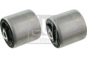 Febi Bilstein Έδραση, Ψαλίδι - 23361