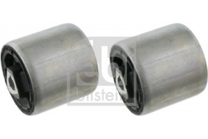 Febi Bilstein Έδραση, Ψαλίδι - 23361
