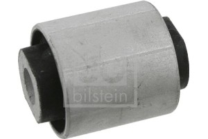 Febi Bilstein Έδραση, Ψαλίδι - 23364