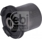 Febi Bilstein Έδραση, Ψαλίδι - 23762 Febi Bilstein Έδραση, Ψαλίδι - 23762