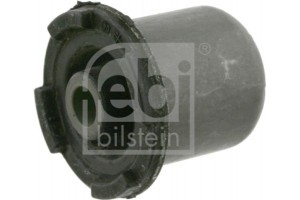 Febi Bilstein Έδραση, Ψαλίδι - 23762