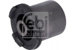 Febi Bilstein Έδραση, Ψαλίδι - 23762