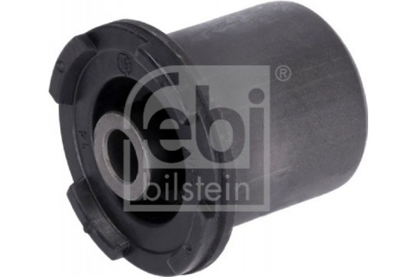 Febi Bilstein Έδραση, Ψαλίδι - 23762 Febi Bilstein Έδραση, Ψαλίδι - 23762