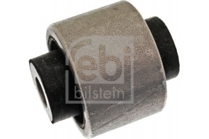 Febi Bilstein Έδραση, Ψαλίδι - 24221
