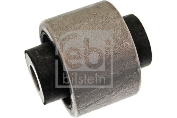 Febi Bilstein Έδραση, Ψαλίδι - 24221