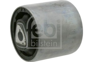 Febi Bilstein Έδραση, Ψαλίδι - 24239