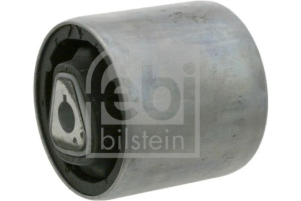 Febi Bilstein Έδραση, Ψαλίδι - 24239