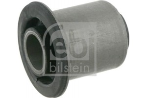 Febi Bilstein Έδραση, Ψαλίδι - 24262