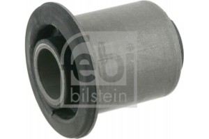 Febi Bilstein Έδραση, Ψαλίδι - 24262