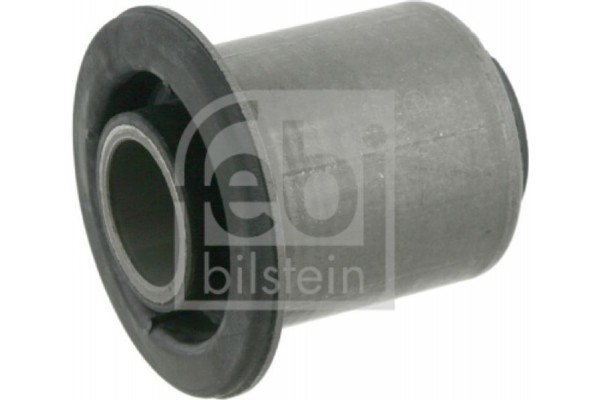 Febi Bilstein Έδραση, Ψαλίδι - 24262