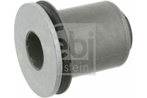 Febi Bilstein Έδραση, Ψαλίδι - 24263