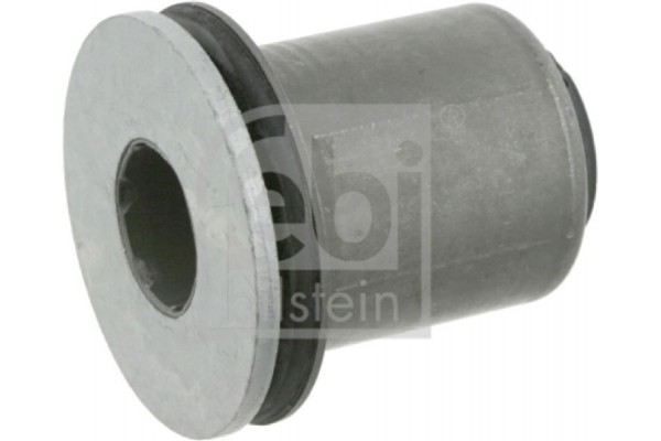 Febi Bilstein Έδραση, Ψαλίδι - 24263 Febi Bilstein Έδραση, Ψαλίδι - 24263