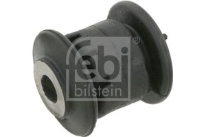 Febi Bilstein Έδραση, Ψαλίδι - 24390