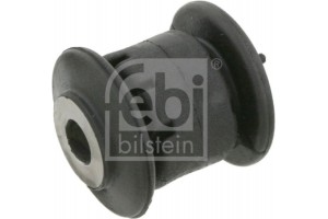 Febi Bilstein Έδραση, Ψαλίδι - 24390