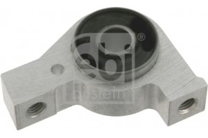 Febi Bilstein Έδραση, Ψαλίδι - 26127