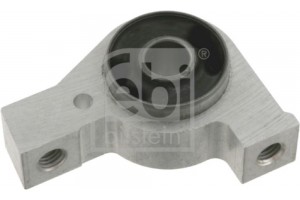 Febi Bilstein Έδραση, Ψαλίδι - 26127