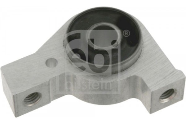 Febi Bilstein Έδραση, Ψαλίδι - 26127 Febi Bilstein Έδραση, Ψαλίδι - 26127