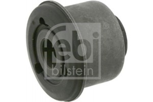 Febi Bilstein Έδραση, Ψαλίδι - 26128