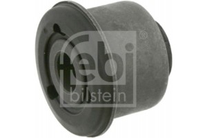 Febi Bilstein Έδραση, Ψαλίδι - 26128