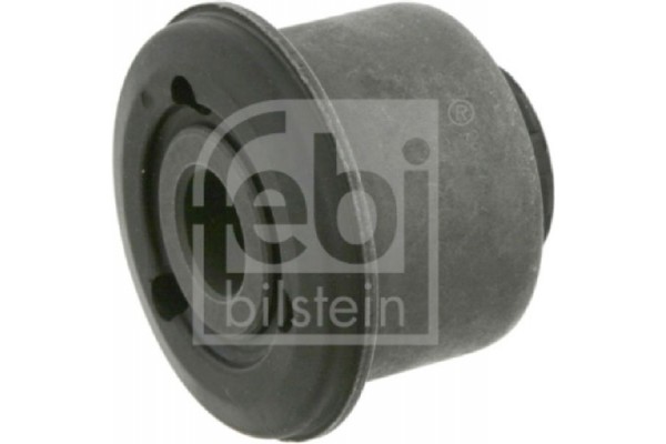 Febi Bilstein Έδραση, Ψαλίδι - 26128 Febi Bilstein Έδραση, Ψαλίδι - 26128