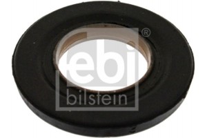 Febi Bilstein Έδραση, Ψαλίδι - 26129