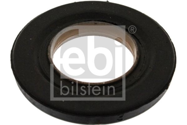 Febi Bilstein Έδραση, Ψαλίδι - 26129