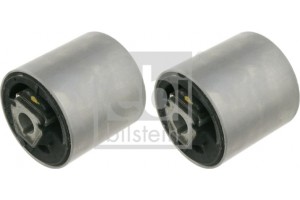 Febi Bilstein Έδραση, Ψαλίδι - 26182