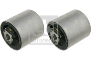 Febi Bilstein Έδραση, Ψαλίδι - 26182