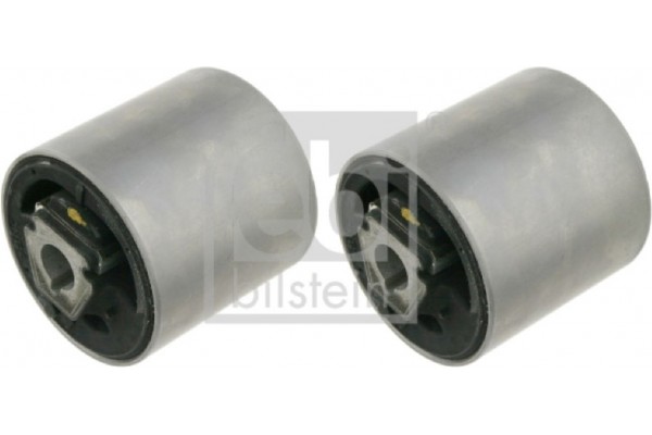 Febi Bilstein Έδραση, Ψαλίδι - 26182 Febi Bilstein Έδραση, Ψαλίδι - 26182