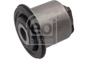 Febi Bilstein Έδραση, Ψαλίδι - 26304