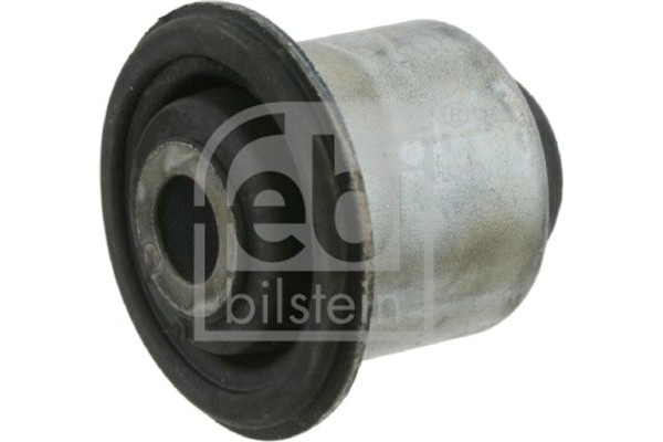 Febi Bilstein Έδραση, Ψαλίδι - 26304