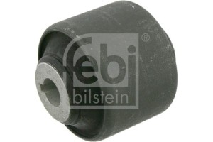 Febi Bilstein Έδραση, Ψαλίδι - 26381