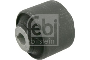 Febi Bilstein Έδραση, Ψαλίδι - 26381