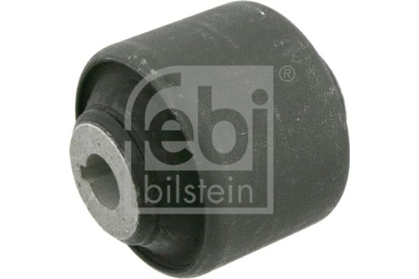 Febi Bilstein Έδραση, Ψαλίδι - 26381