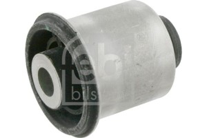 Febi Bilstein Έδραση, Ψαλίδι - 26386