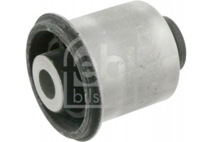 Febi Bilstein Έδραση, Ψαλίδι - 26386