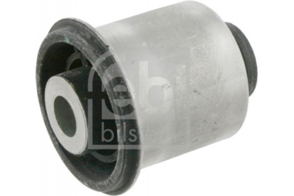 Febi Bilstein Έδραση, Ψαλίδι - 26386