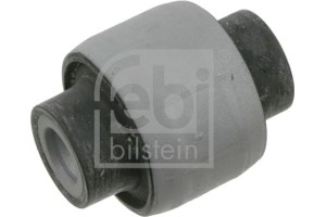 Febi Bilstein Έδραση, Ψαλίδι - 26409