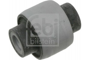 Febi Bilstein Έδραση, Ψαλίδι - 26409