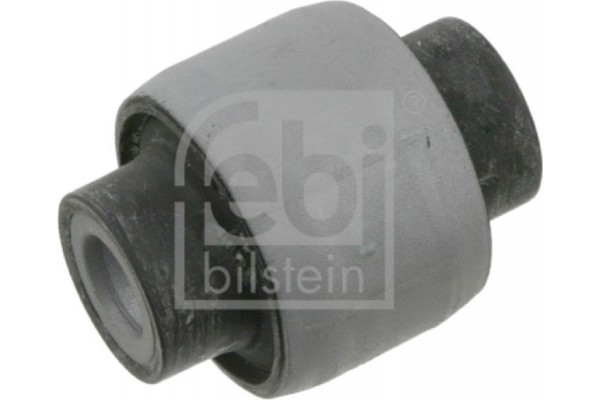 Febi Bilstein Έδραση, Ψαλίδι - 26409