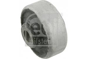 Febi Bilstein Έδραση, Ψαλίδι - 26535