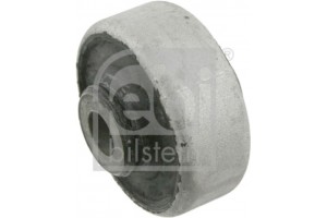 Febi Bilstein Έδραση, Ψαλίδι - 26535