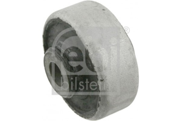 Febi Bilstein Έδραση, Ψαλίδι - 26535