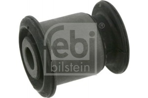 Febi Bilstein Έδραση, Ψαλίδι - 26573