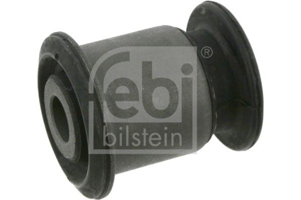 Febi Bilstein Έδραση, Ψαλίδι - 26573