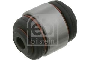 Febi Bilstein Έδραση, Ψαλίδι - 26644