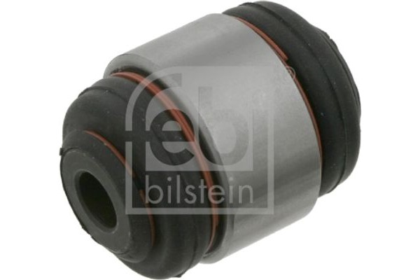 Febi Bilstein Έδραση, Ψαλίδι - 26644